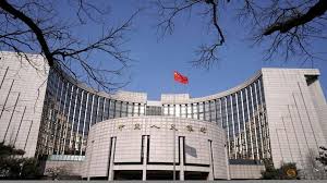 Diplomatic relations between the prc and brazil officially began in 1974 with agreement on the establishment and. China E Brasil Tem Os Bancos Centrais Mais Verdes Do Mundo Dizem Ativistas