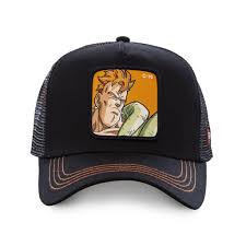 Clear mission 29 with an a rank or higher: Buy Black Dragon Ball Z C 16 Cap At Affordable Prices Free Shipping Real Reviews With Photos Joom