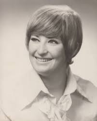 Margaret Stoeppel Obituary