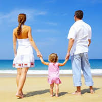 Znakomstva Dlya Sozdaniya Semi Pravoslavnyj Sajt Dlya Razvitiya Sereznyh Otnoshenij