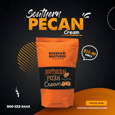 25 ($1.10/count) get it as soon as wed, feb 24. Berres Brothers Coffee Roasters Berrescoffee Twitter