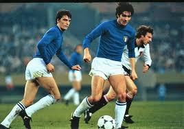 Paolo rossi didn't fit into any of these categories. World Cup Rambling On Twitter And We Re Back This Month It S A Tribute To The World Cup Career Of The Late Paolo Rossi From His Emergence On The World Stage In 1978