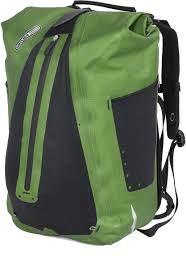 Create raster language files for the brother label printers. Ortlieb Rugtas Vario Ql 3 1 23 L F7744 Groen Bolsos Arnes