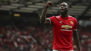 International goals as zlatan ibrahimovic and ronaldo ibrahimovic: Lukaku Tak Masalah Ibrahimovic Balik Ke Mu Bola Liputan6 Com