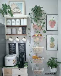 Maybe you would like to learn more about one of these? Gambar Motif Keramik Dinding Dapur Minimalis Rumahtopia Com Desainer Interior Indonesia