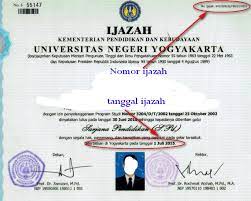 Maka sobat harus tahu terlebih dahulu cara kerja kunci pola, kata sandi, kunci pin, dan kunci usap. Nomor Ijazah Dan Tahun Lulus Pada Ijazah