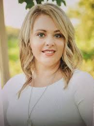 Strong, Mika R PA, 1221 Arlington St, Ste B, Ada, OK 74820, US