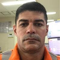 70+ "Wagner Daniel" profiles