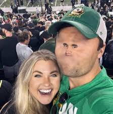 Charlie Kirk edited out his earplugs after repeatedly being called a Beta 