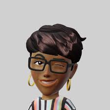 🚨 WHERE IS DESTINY BURDEN? 🚨 Norfolk, Virginia Destiny Kennasia Burden  has been reported missing and may be carrying a small bag of clothes.  Police are asking for the public's help to