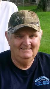 J W Embser Sons Funeral Home, Inc: April 2020