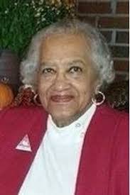 Marian Hatch's Instagram, Twitter & Facebook