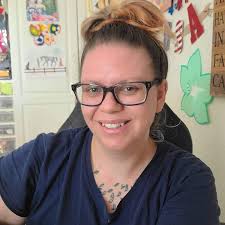 Jordan Osburn's Instagram, Twitter & Facebook