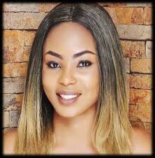 ÀJÀDÍ ÌKÓ: A MUST WATCH SHORT MOVIE!!!