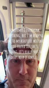 Gratitude for Family: Keeping Life Simple