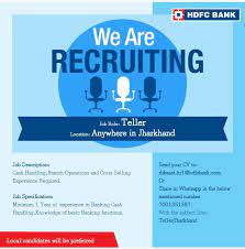 What is an assistant manager? Roles And Responsibilities Of Assistant Manager In Axis Bank