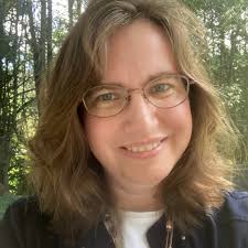 Carolinas Speakers Directory