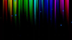 Share a gif and browse these related gif tags. Wallpaper Rgb Gif Razer Gifs Search Search Share On Homdor The Wallpaper For Desktop Is Missing Or Does Not Match The Preview Jong Neun