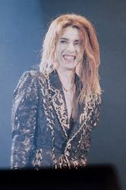x japan yoshiki hayashi visual kei image japan