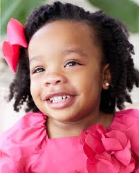 DR. K (@theacademicdiva) • Instagram photos and videos