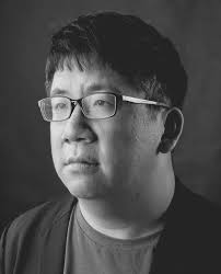 Temasek Foundation x SSO National Day Concert 2025 by Singapore Symphony