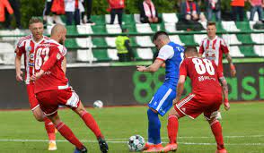 Please note the above links are affiliate links and this particular major. Sepsi Sfantu Gheorghe Fc BotoÈ™ani 1 0 Safranko Golul De Adio Pentru Sepsi Care Va Juca Barajul Pentru Conference League Moldovenii Ultimii In Play Off
