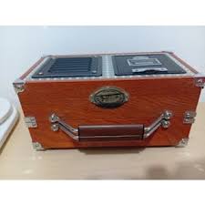 Image result for Pink 1961 Philco