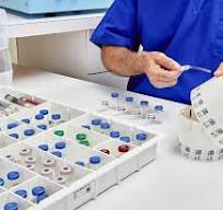 Buy KitCheck RFID Tags - Bluesight