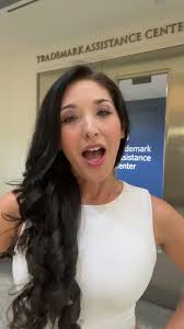 Misty Carlson Attorney