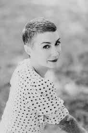 Big Machine Music Announces Long-Term Extensions with Laura Veltz, Jessie Jo  Dillon and Maddie & Tae