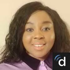 Search Doctors in Bannockburn, IL