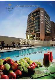 ป กพ นในบอร ด middle east hotels