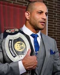 The Lesson of The Fall