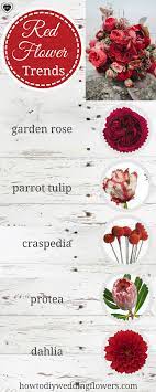 Who knew prince william's german moniker was so floral? Account Suspended Red Bouquet Wedding Flower Bouquet Wedding Red Wedding Flowers