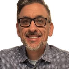 family #valentinesday