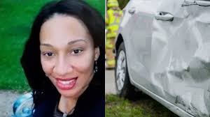 Mom Dies 1 Month After Losing Her Daughter in Tragic Car Crash