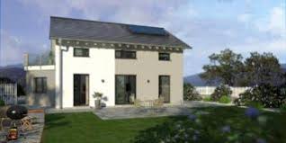 Haus zum kauf in waldershof auf dem kommunalen immobilienportal waldershof. Haus Kaufen Waldershof Locanto Immobilien Waldershof