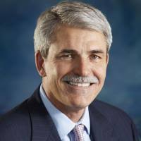 After recruitment of minorities and women gets CEO-level attention at  Raymond James, a program gets a dynamic leader