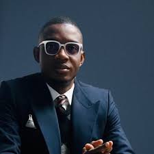 Daniel sells with pressure, Jane sells with empathy.