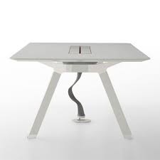 Image Search In 2020 Office Furniture Modern Conference Table Furniture