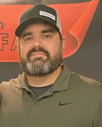 Obituary: Kurt Wesley Lambert