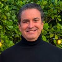 30+ "Longman" profiles