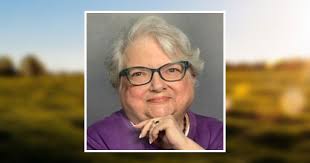 Janet Loreen Craft Obituary June 24, 2022