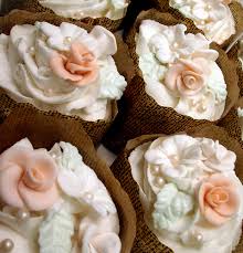 The most common shower cupcake ideas material is paper. Cupcake Decorating Ideas For A Bridal Shower A Listly List