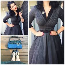 Tumblr is a place to express yourself, discover yourself, and bond over the stuff you love. Pin On Retro Inspiration