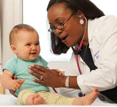 Executive Brief Vice President, Development HHSF