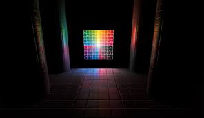 # example configuration.yaml entry automation: Unity3d Asset Store Redplant Redlights 2 0 Redplant Realtime Studio