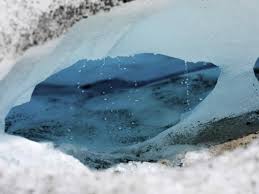 ニューハーフ セックス 最新かつ興奮度満載のセックス動画 : 日本 ポルノ、ハードコア 日本 等 汉语 English