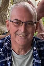 Jill Ledbetter's Instagram, Twitter & Facebook