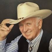 Bogard Family Obituaries